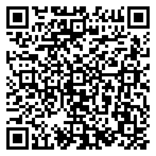 QR code 36576545800000