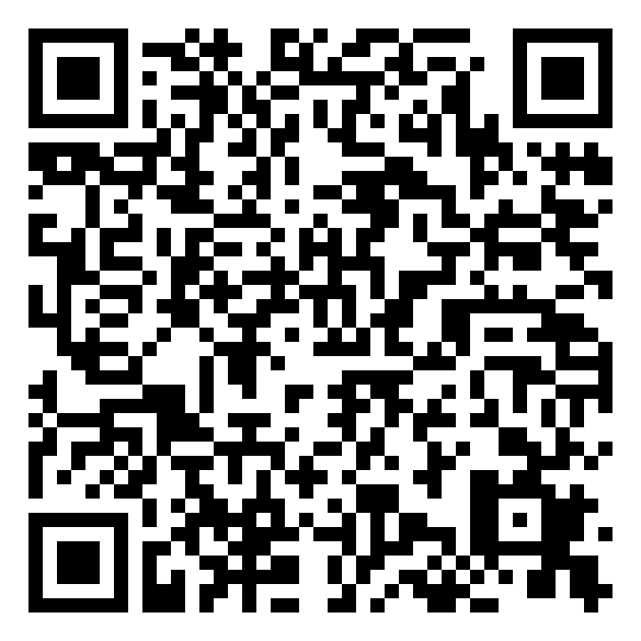 QR code 38873718000000