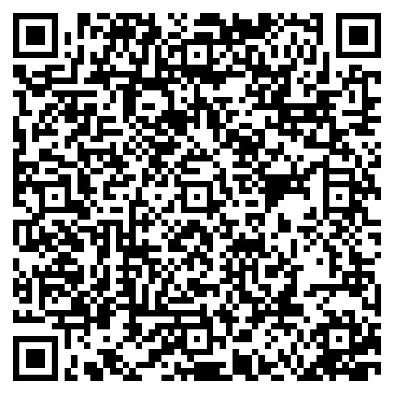 QR code 22021931400000