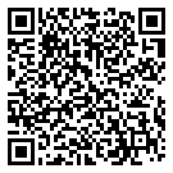 QR code 52557428100000