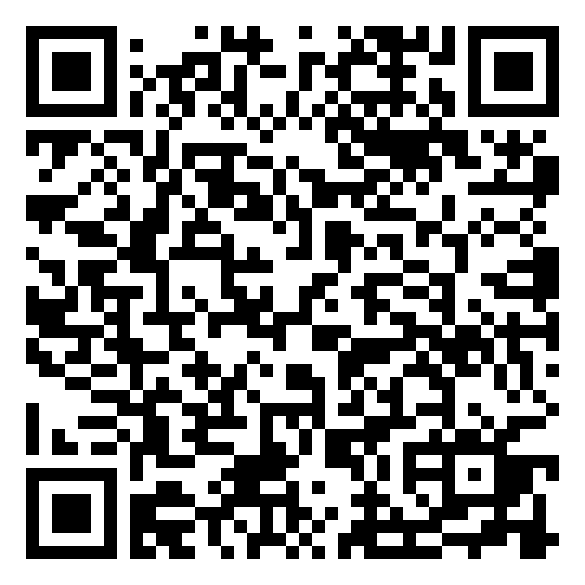 QR code 54243788100000