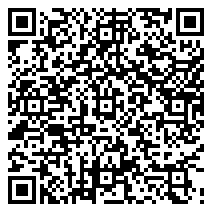 QR code 52225134700000
