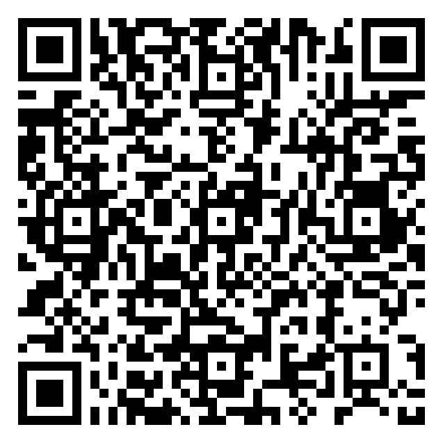 QR code 01722254600000