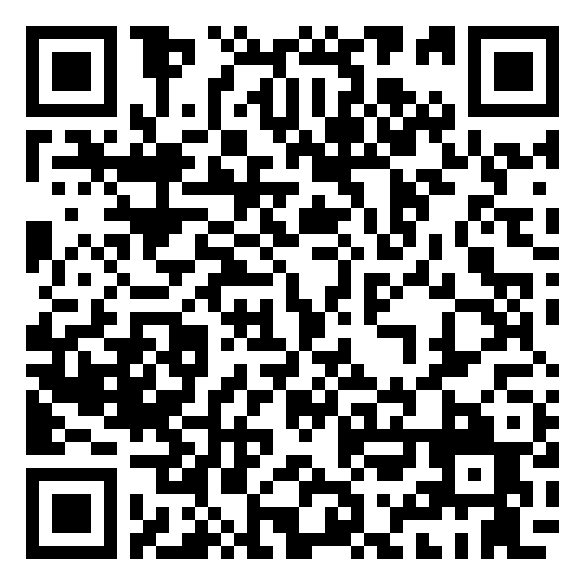QR code 52244356100000