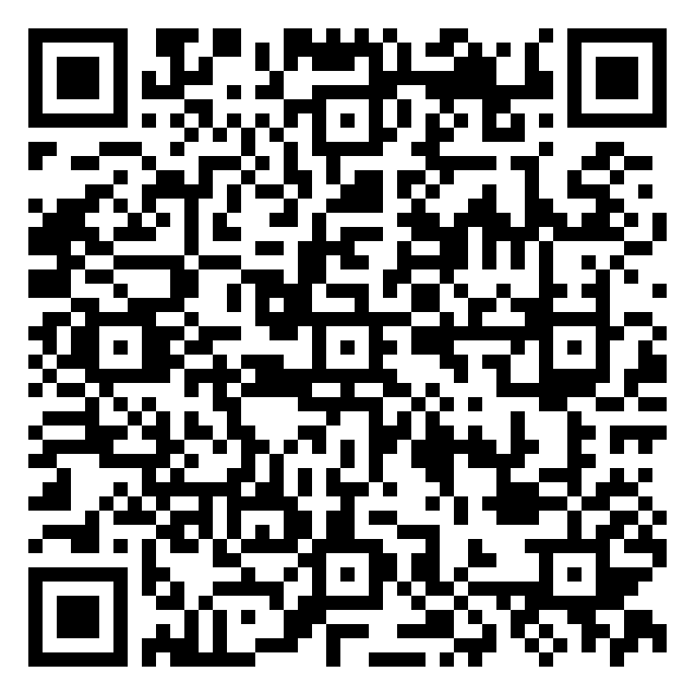 QR code 32118167400000