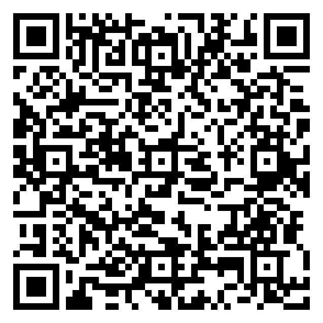 QR code 52637871900000