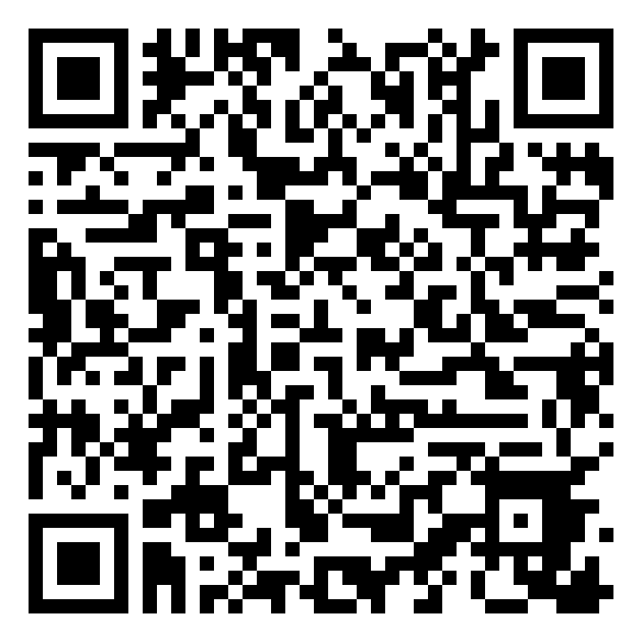 QR code 52347298400000