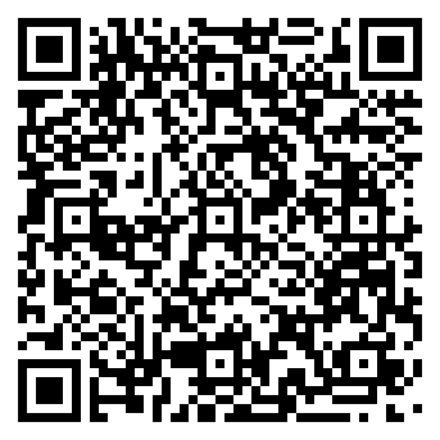 QR code 14137058400000