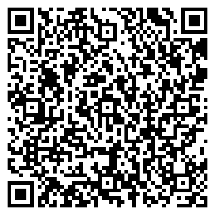 QR code 24301290500000