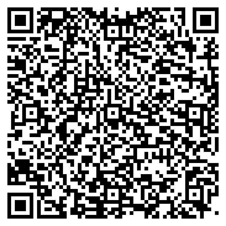 QR code 18095852200000