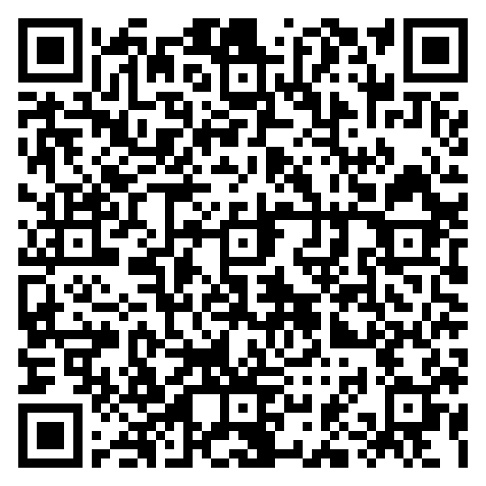 QR code 12084620900000