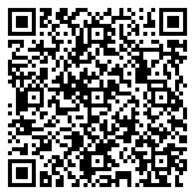 QR code 38595925300000
