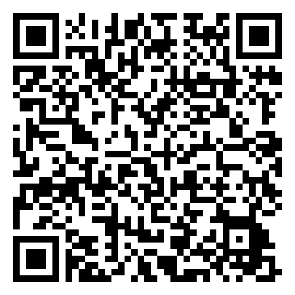 QR code 38262210000000