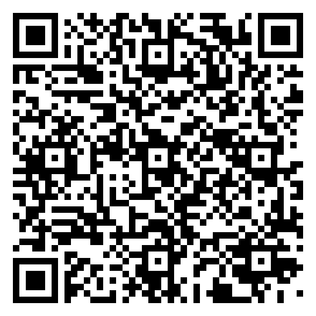 QR code 38282360700000