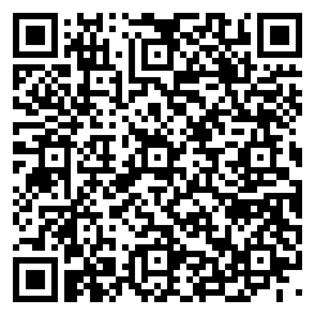 QR code 38985489300000