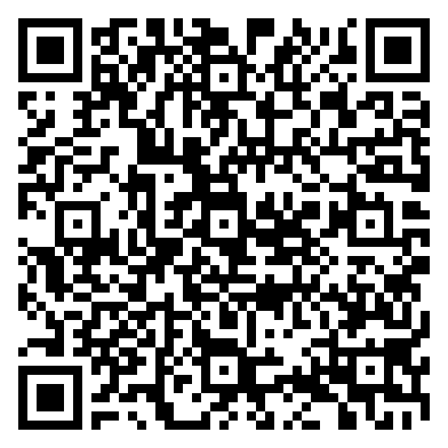 QR code 54020684100000