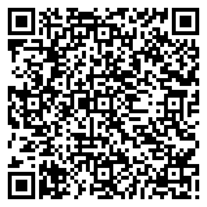 QR code 12273727500000