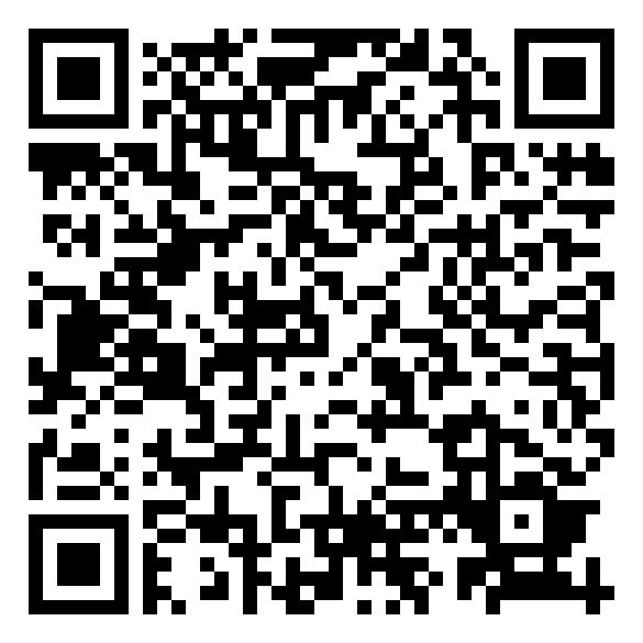 QR code 14615506300000