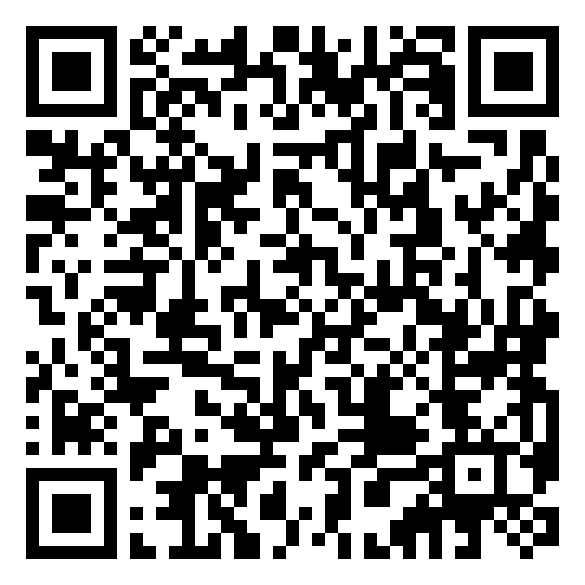 QR code 38560083600000