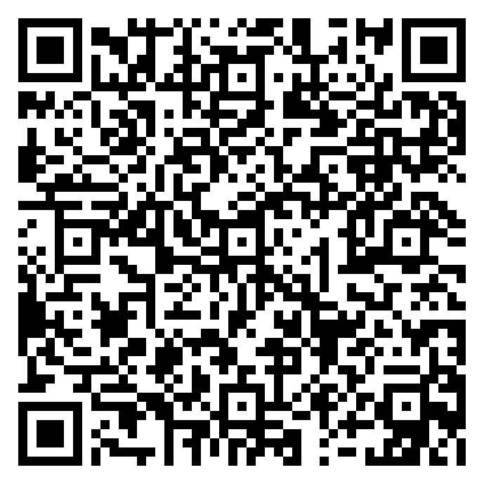 QR code 36547683700000