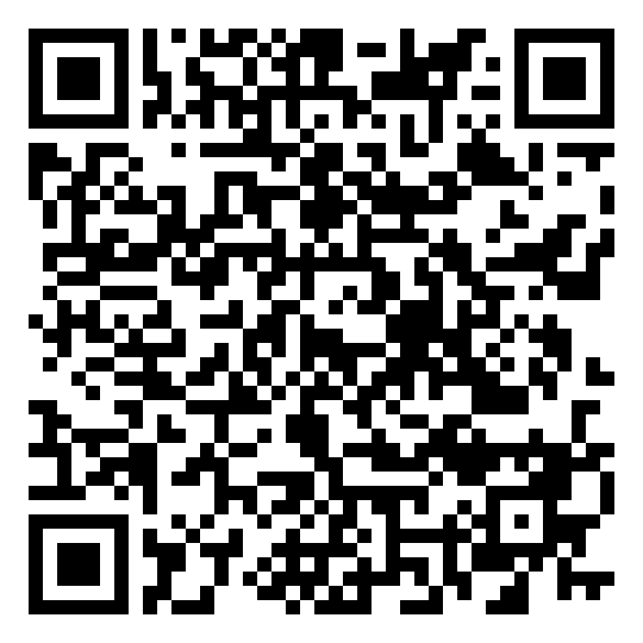 QR code 52846029900000