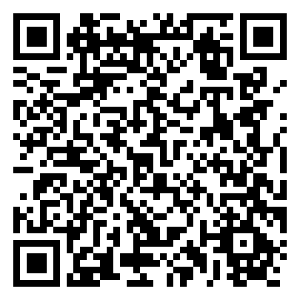 QR code 36287668300000