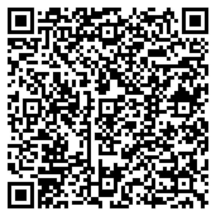 TK SOLID Szymon Taras Robert Karbowski spółka cywilna QR code QR code 36566896200000