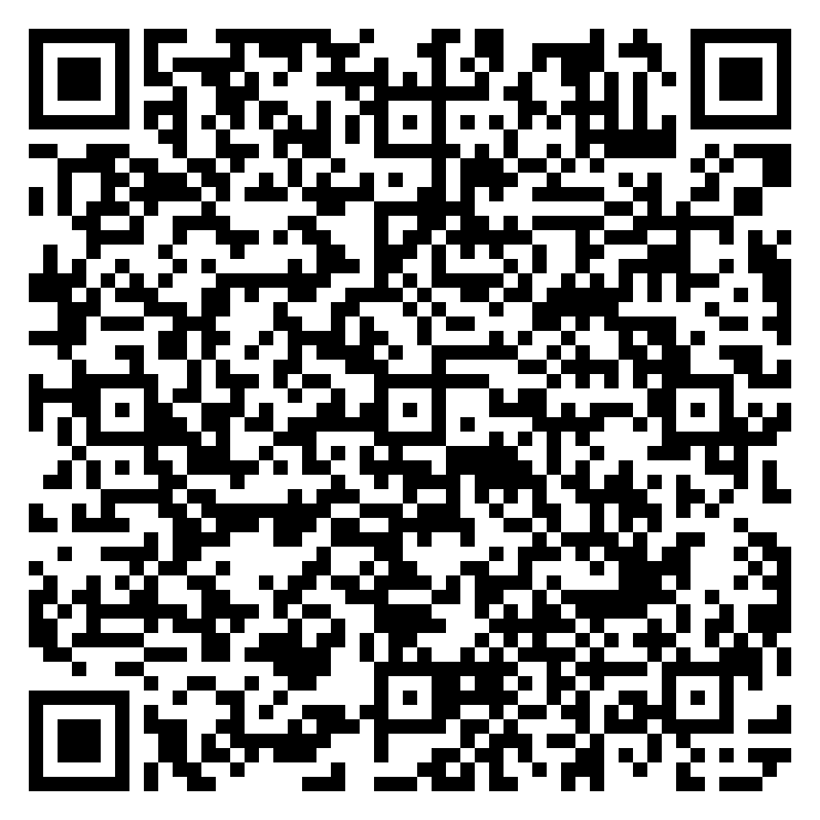 TK SOLID Szymon Taras Robert Karbowski Spółka Cywilna QR code QR code 06025244000000