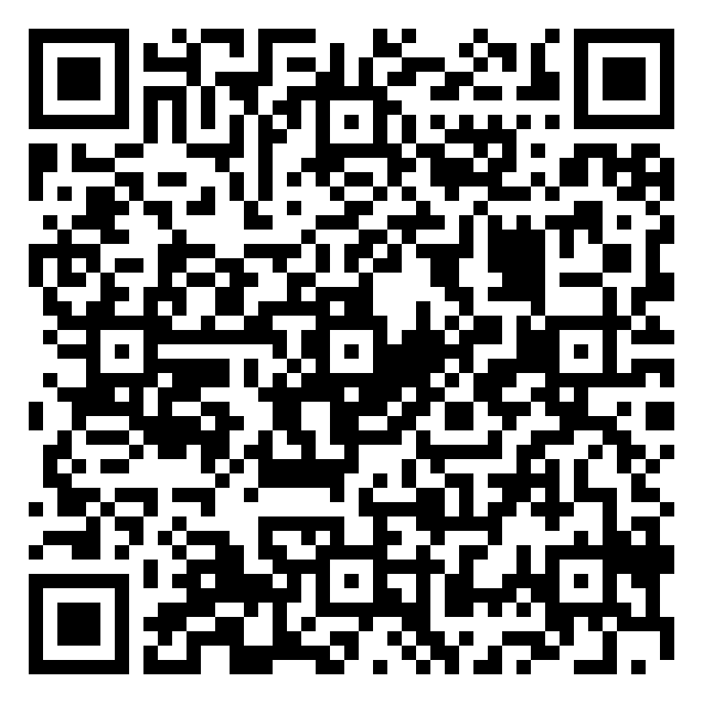 QR code 54110103800000