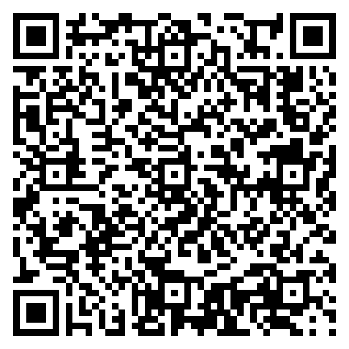 QR code 00435192000000