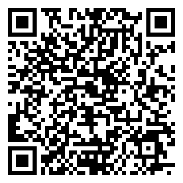 QR code 52415181600000