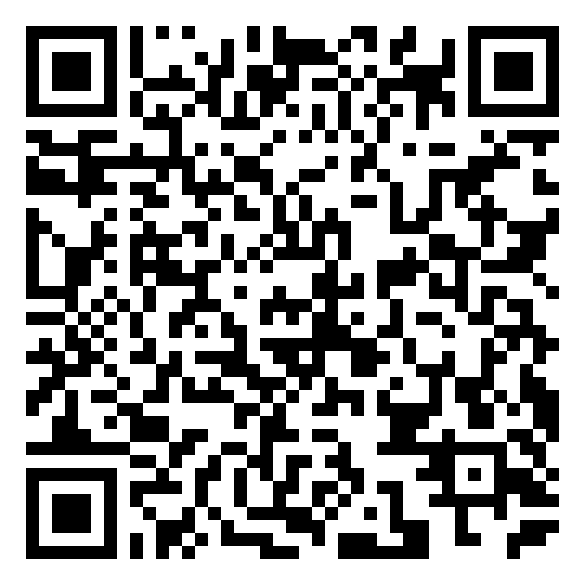 QR code 52415194000000
