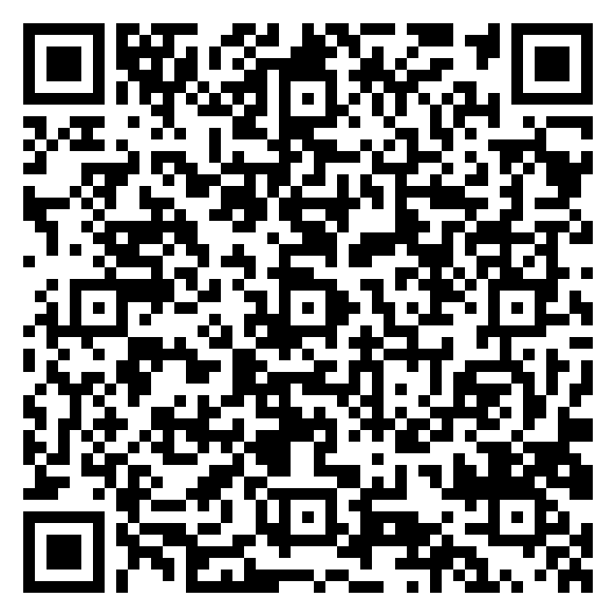 QR code 36502078700000