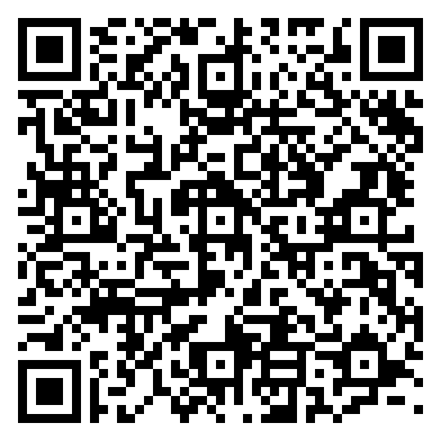 QR code 36527858600000
