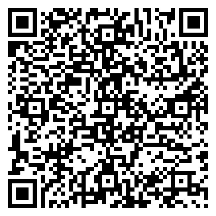 QR code 24339788000000