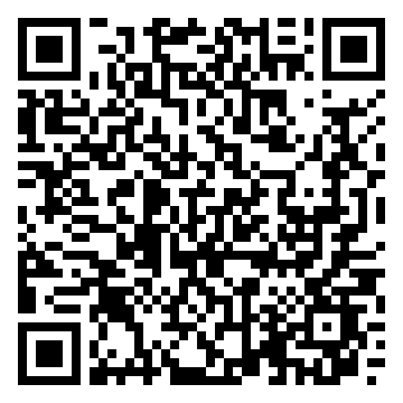 QR code 36486932200000