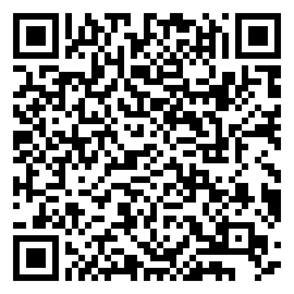 QR code 38362782500000