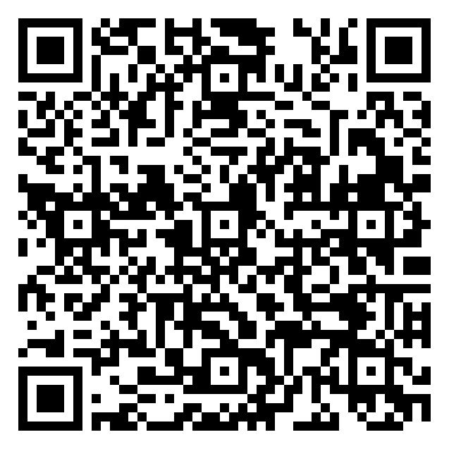 QR code 38636521900000