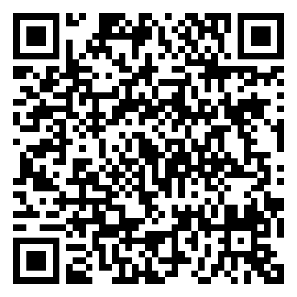 QR code 38429183000000