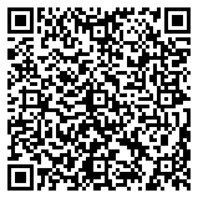 QR code 38380311000000