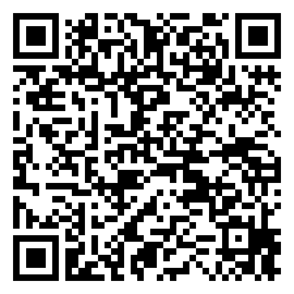 QR code 36130685400000