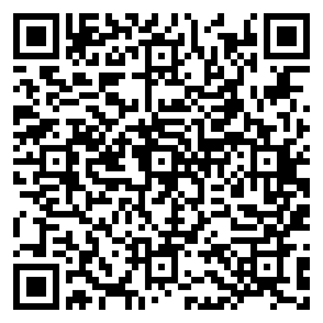 QR code 32075824900000