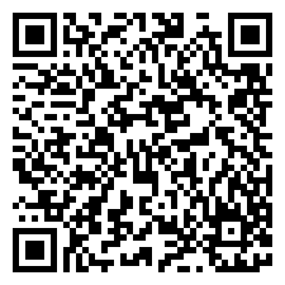 QR code 35155986000000