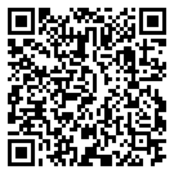 QR code 38580704600000