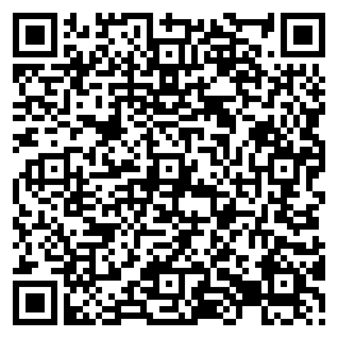 QR code 43096972200000