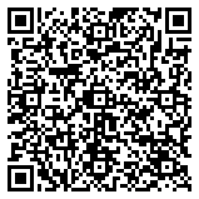 QR code 34088911900000
