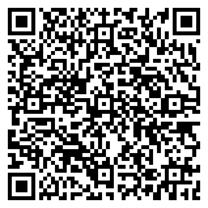QR code 14515107000000