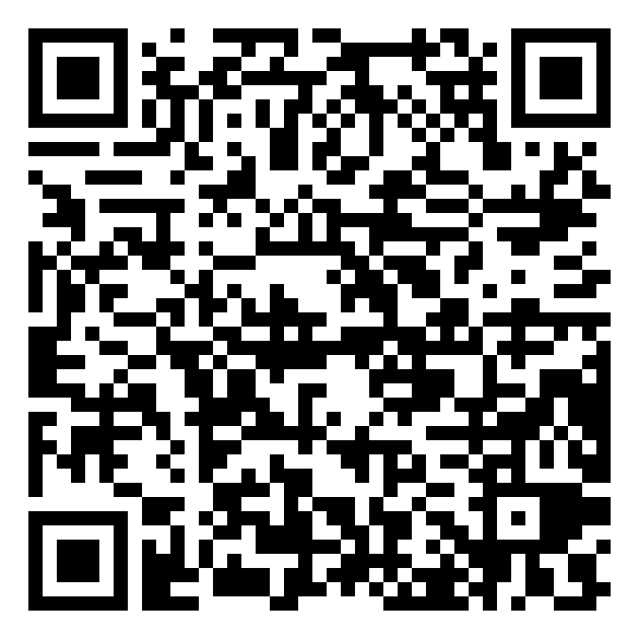 QR code 14585484700000