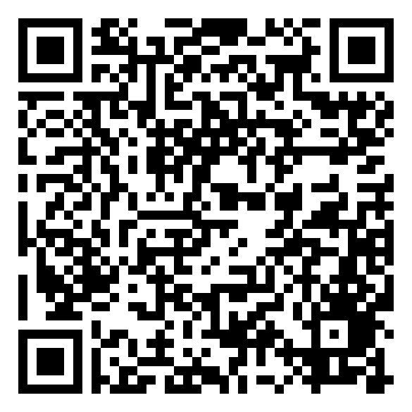 QR code 20043987600000