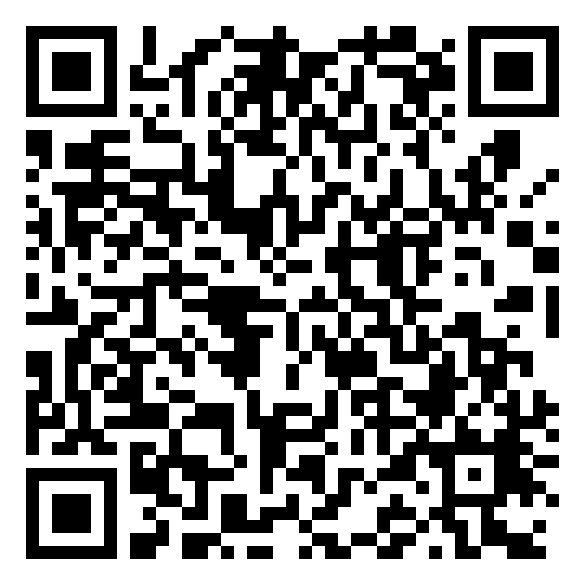 QR code 38013198600000